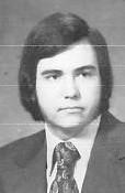 Dan Caldwell