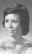 Michelle Carlson
