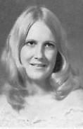 Susan Colter (Bracey)