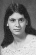 Elizabeth Dill