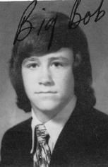 Robert Drew