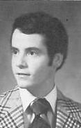 Gregg Ebner