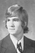 John Mark Epp