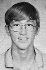 Scott Fitts