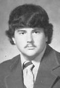 Denny Fuller