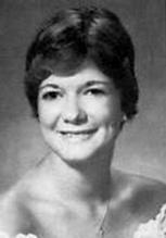 Leann Ginter (Franklin)