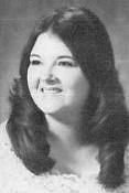 Pam Harper (Sullivan)