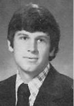 Eddie Holcomb