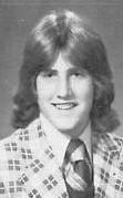 Mickey Holler