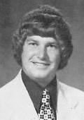 Tom Jenkins