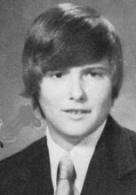 Kenny Koonce