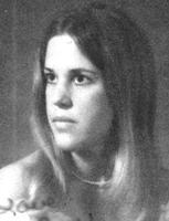 Amy Kramer