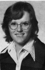 Beth Kuehler (Ozee)