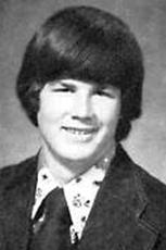 Michael L. Lewis