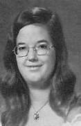 Ladonna Loch