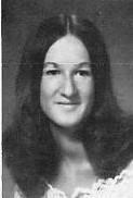 Stacie McIntyre (Moss)