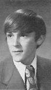 Joe E. Mercer