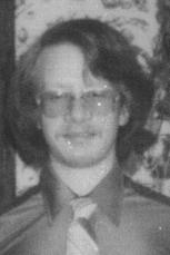 Thomas J. O'Connor