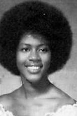 Cathy Reece