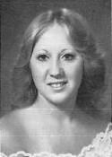 Janna Reed (Boyce)