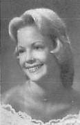 Penny Shilts