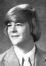 David Slavens