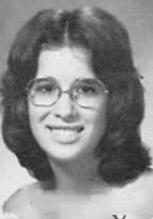 Jodi Stills (Kidd)