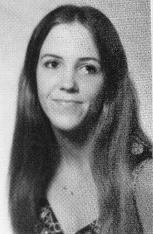 Linda Stokes (Hulsey)
