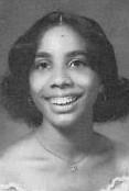 Reva Winn (Stricklin)