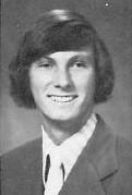 Dennis Young