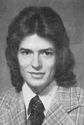 Mark Zinn