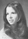 Joanna Austin