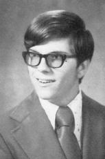 Keith Simpkins