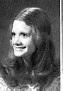 Myra Welborn (Weeks)