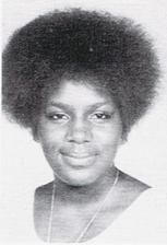 Jo Ann Woodard (Smith)