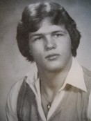 Mike Demel