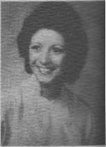Debra Baldonado (Banda)