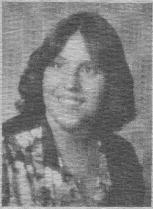 Brenda Carrillo
