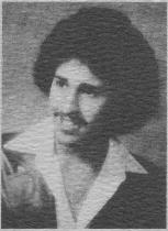 David Chavez