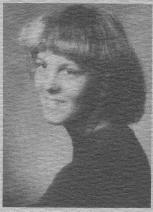 Diana Decker