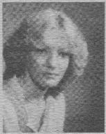 Robyn Gossett