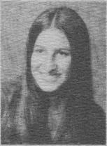 Jerene Gurule