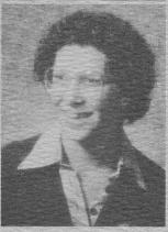 Lisa Gutierrez