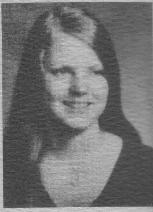 Michele Lockhart (Henry)