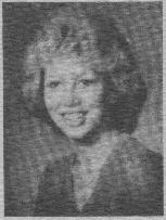 Patricia Maxwell