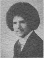 Joseph Montoya