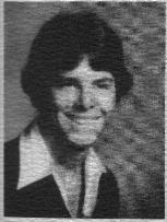 Mitch Mulcahy