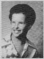 Richard Paiz