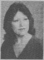 Sandra Ronquillo