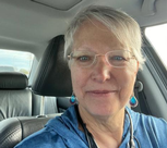 Kay Evers
